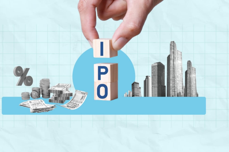 Upcoming IPO: Modern Diagnostic & Research Centre gets BSE nod to file DRHP for SME IPO