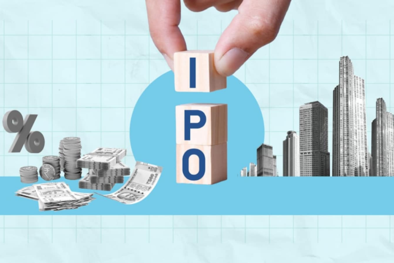 iValue Infosolutions IPO: From key dates to financials, here are 10 key things to know from the RHP