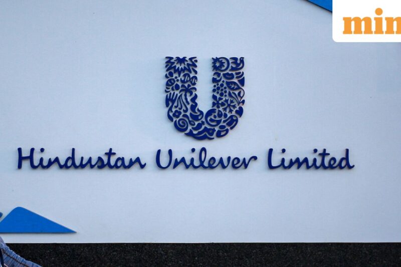 HUL share price fell over 2% on weak Q2 business update. Do you own?
