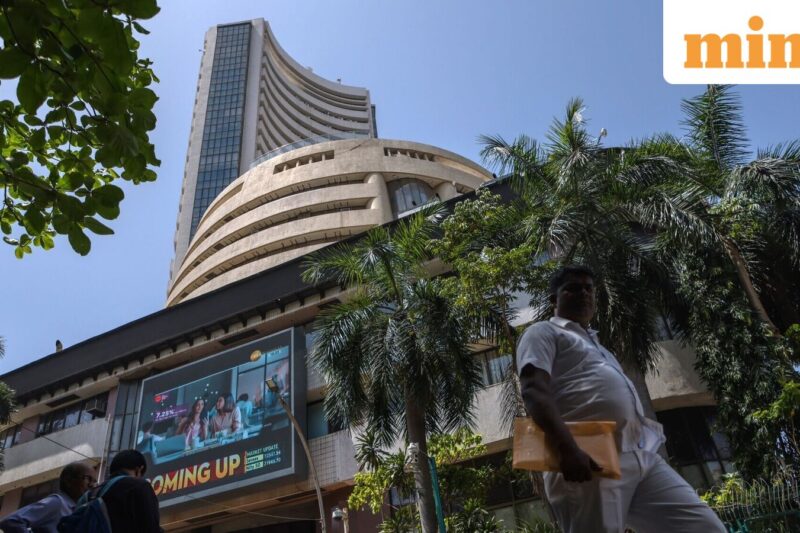Stocks to watch: TCS, Infosys, NTPC, Oil India among shares in focus today