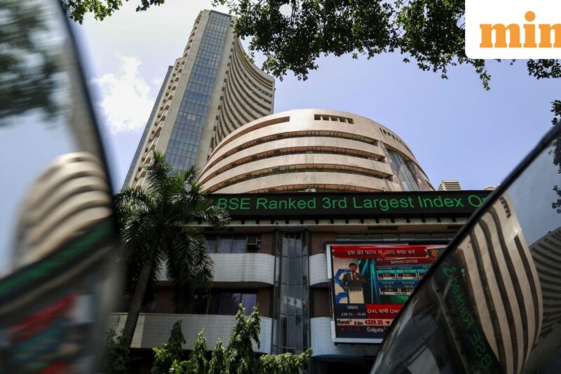 Stocks to watch: Swiggy, Indian Hotels, Yes Bank, HCL Tech among shares in focus today