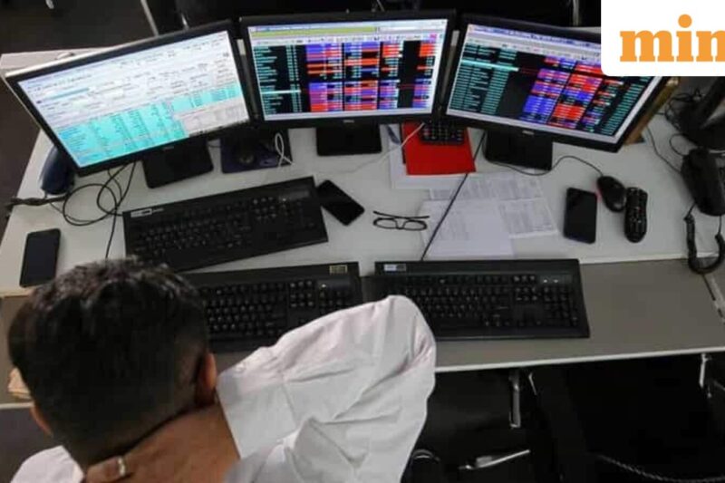 Nifty 50, Sensex today: What to expect from Indian stock market in trade on September 19 after global markets rally