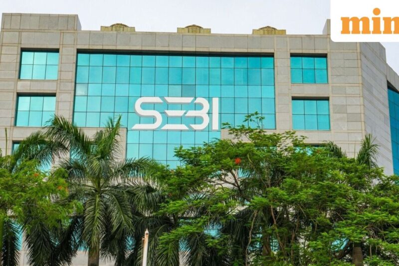 Mint Explainer | How Sebi uncovered a ₹430 crore fraud and saw through a ‘kidnap ransom’ claim