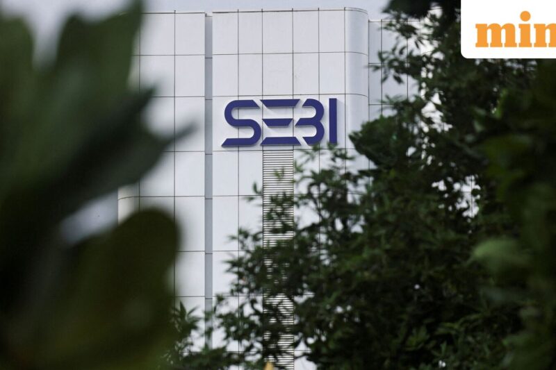 Stock market this week: Top gainers and losers driving Nifty and Sensex