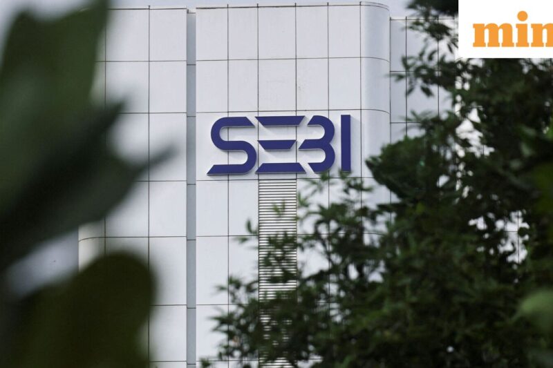 What’s the first test for SIF takeoff—a tough-nut test!