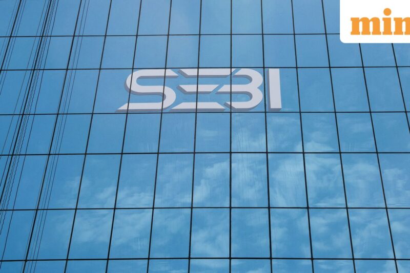 Why Sebi relaxations aren’t enough to boost RIA registrations