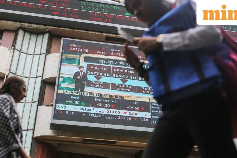 Ganesh Consumer Products IPO: Issue subscribed 2.7 times on Day 03; NII portion sees strong demand