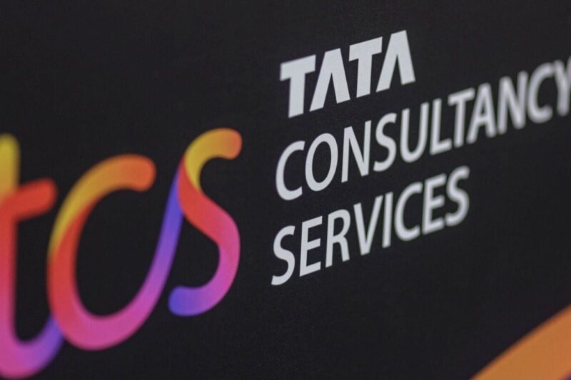 TCS share price dips 25% YTD. Should you buy as AI predicts up to ₹9,500 level by 2030?