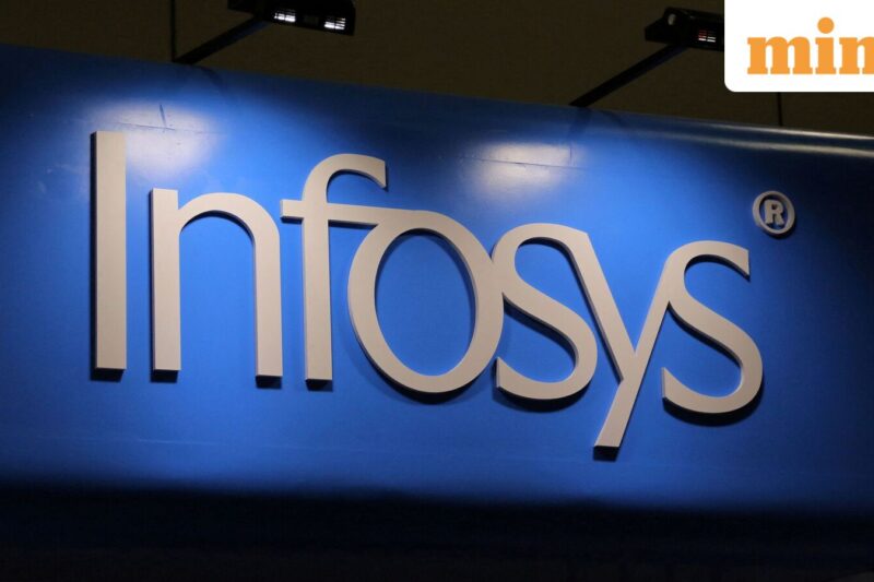 Infosys share buyback: IT giant announces e-voting dates for its largest buyback programme. Details here