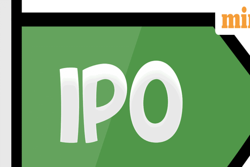 Rick Perry’s data center REIT Fermi targets $13 billion valuation in US IPO