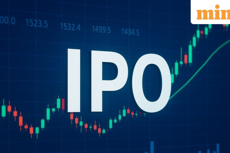 Verisure files for $3.7 billion IPO: Swiss security firm’s listing to be Europe’s biggest since 2022 — details here