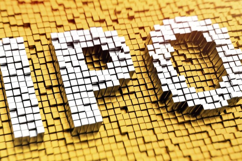 Tsunami of IPOs! Anand Rathi IPO, Jaro Institute IPO among 28 new public issues to open next week; check full list here