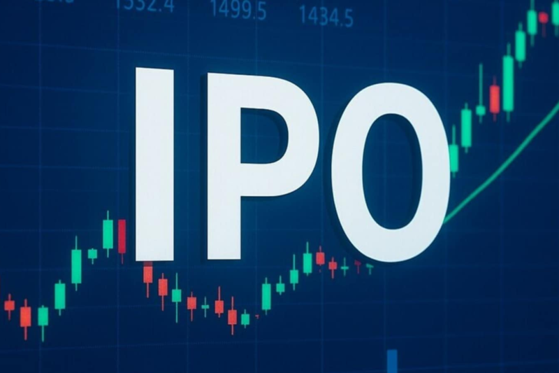 Anand Rathi IPO day 3 live: GMP, review, subscription status, other details – apply or not?