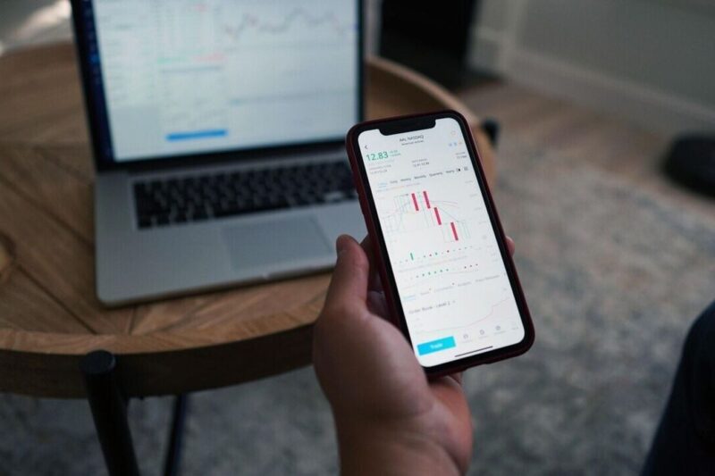 Galaxy Medicare shares list at par to IPO price, hit 5% lower circuit post market debut