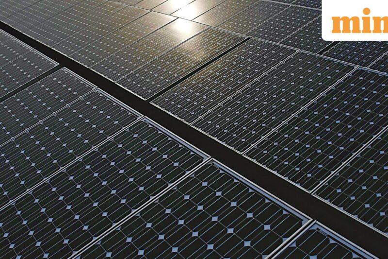 Saatvik Green Energy IPO opens Sept 19: 10 key things to know from RHP before subscribing