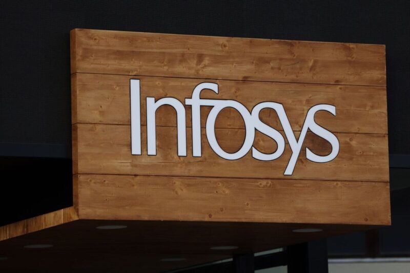 Infosys share buyback: Record date, price, acceptance ratio, income tax, other details in five points. Should you apply?