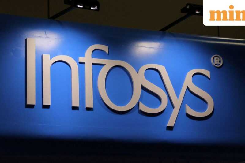 Infosys share buyback: Reward or a trap for fresh buyers! EXPLAINED with stock outlook, income tax compliance