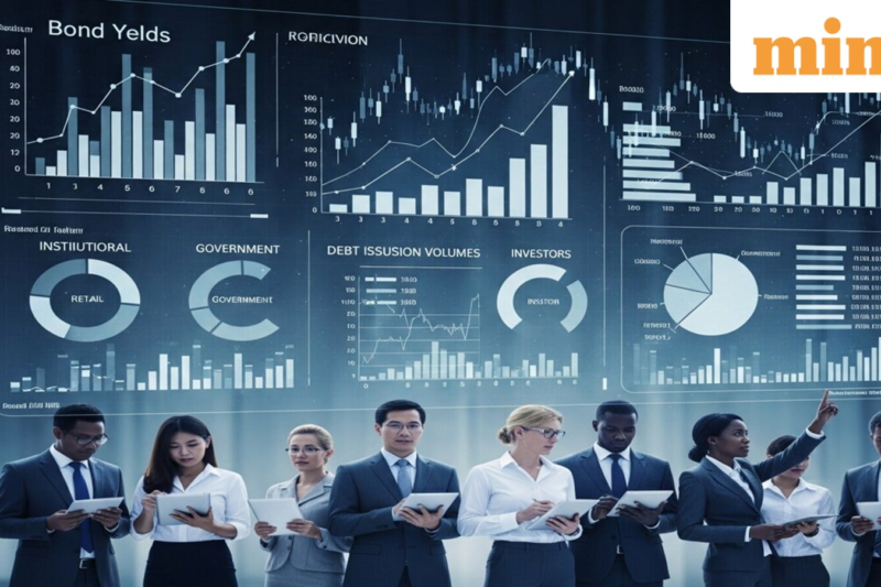 What should be your debt investment strategy as the US Fed, RBI cut rates?