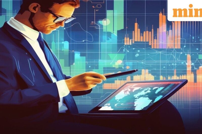 Ivalue Infosolutions IPO subscribed 0.89 times on Day 2; QIB portion fully booked, GMP signals healthy listing