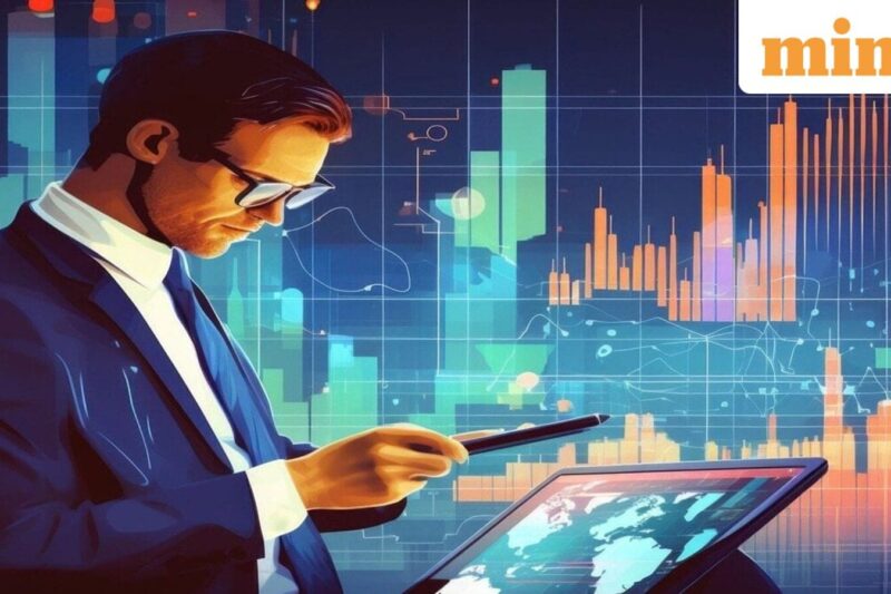 Om Freight Forwarders IPO opens Sept 29: Latest GMP, issue details, and more – 10 key things to know before subscribing