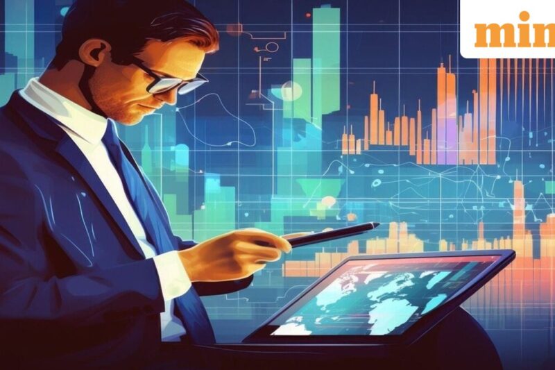 BMW Ventures IPO allotment date in focus. GMP, step-by-step guide to check allotment status online