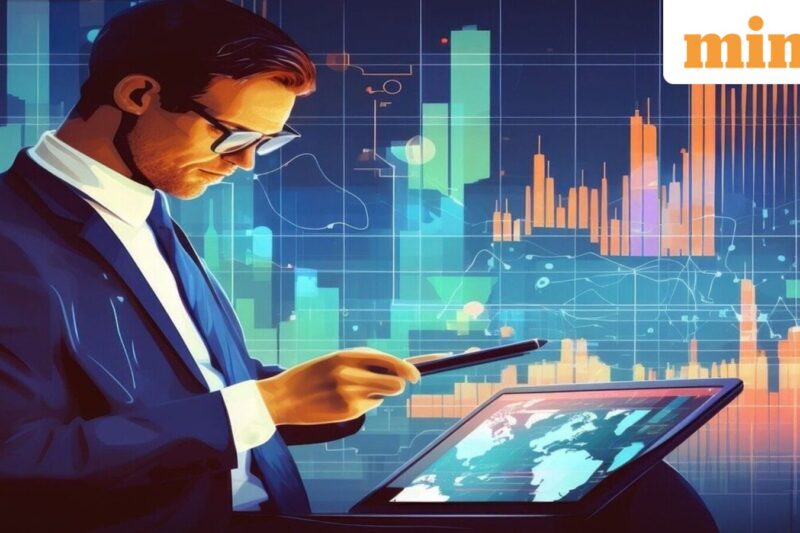 Jain Resource Recycling IPO allotment today: GMP, steps to check share allotment status online