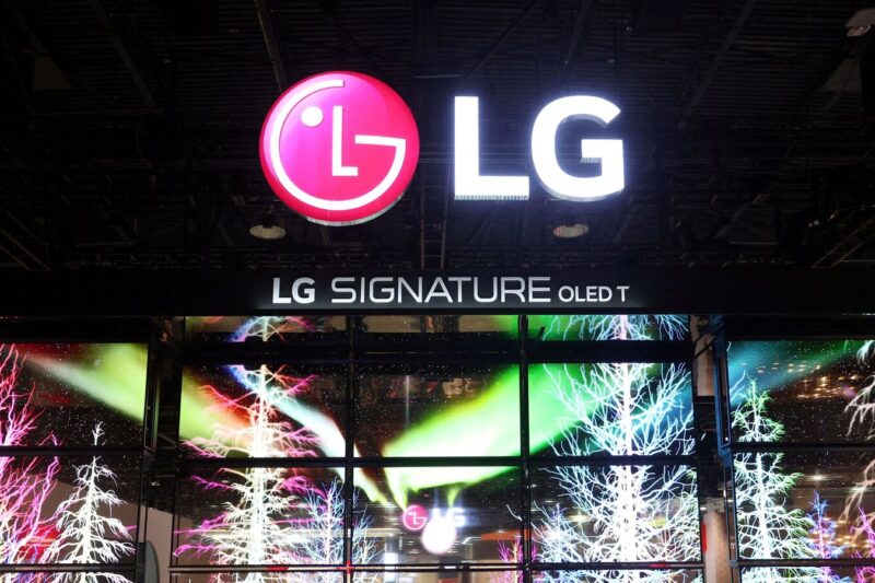 LG Electronics India IPO to open next week: From key dates to offer details — Here are 10 things to know