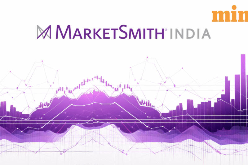 Stock recommendations for 18 September from MarketSmith India