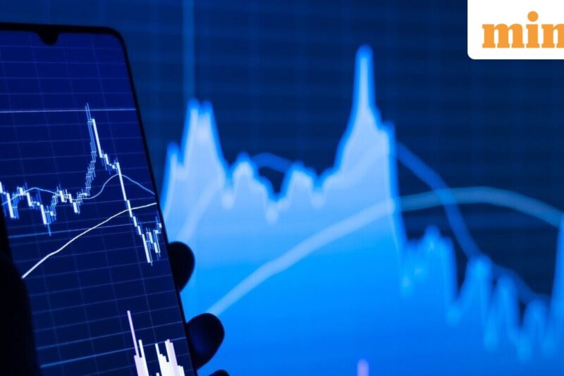 Penny stock under ₹5 sets board meeting date to consider interim dividend for FY26