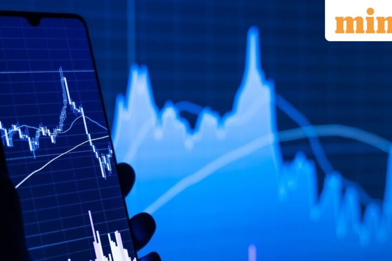 Forbes EMF-owned small-cap stock rises despite stock market sell-off. Do you own?