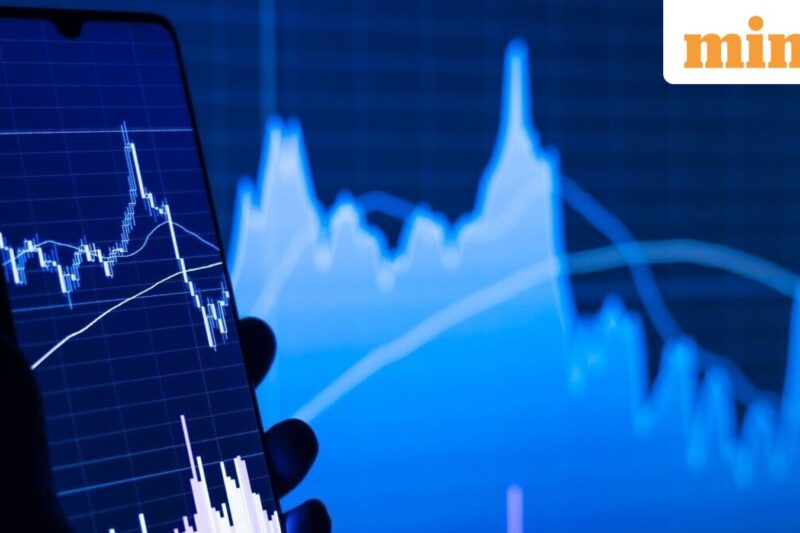 Stocks to watch: HDFC Bank, Tata Motors, Shriram Finance, NTPC among shares in focus today