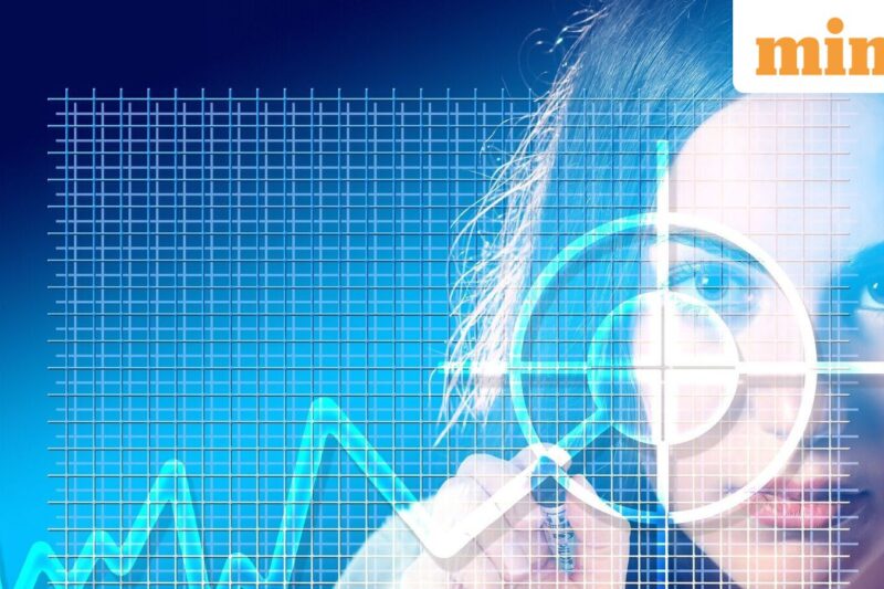 Stocks to buy for short term: Lupin, Welspun Corp, Havells among 6 shares experts recommend for next 2-3 weeks