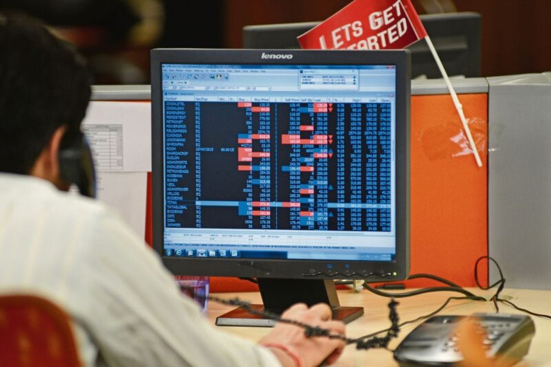 Nifty 50, Sensex today: What to expect from Indian stock market in trade on September 16 amid India-US trade talks