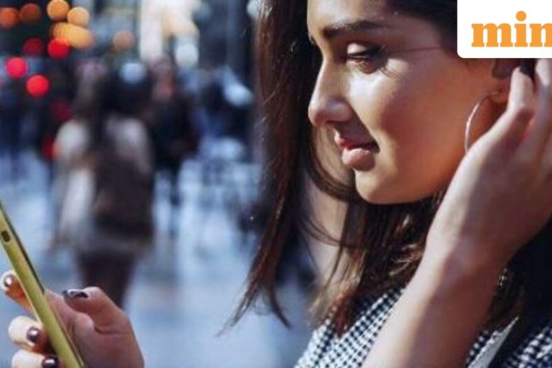 Pace Digitek IPO day 1 LIVE: GMP, date, price, review, subscription status, other details. Good or bad for investors?