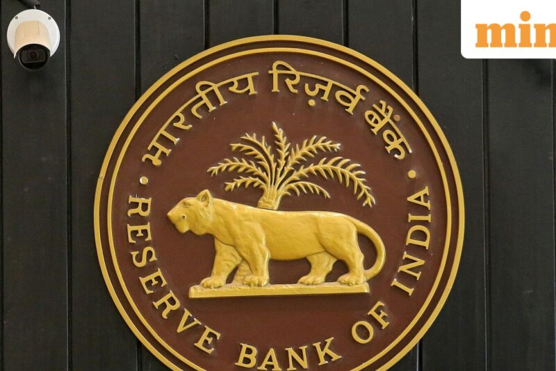RBI MPC: Will holding rates steady further weigh on Indian stock market sentiment?
