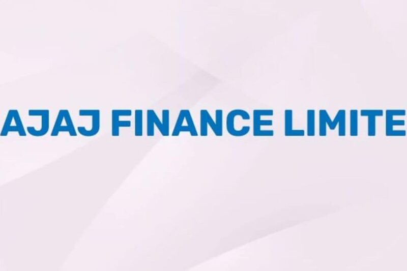 Bajaj Finance share price hovers near 52-week high levels, jumps 45% YTD. Is blue-chip NBFC stock poised for more gains?