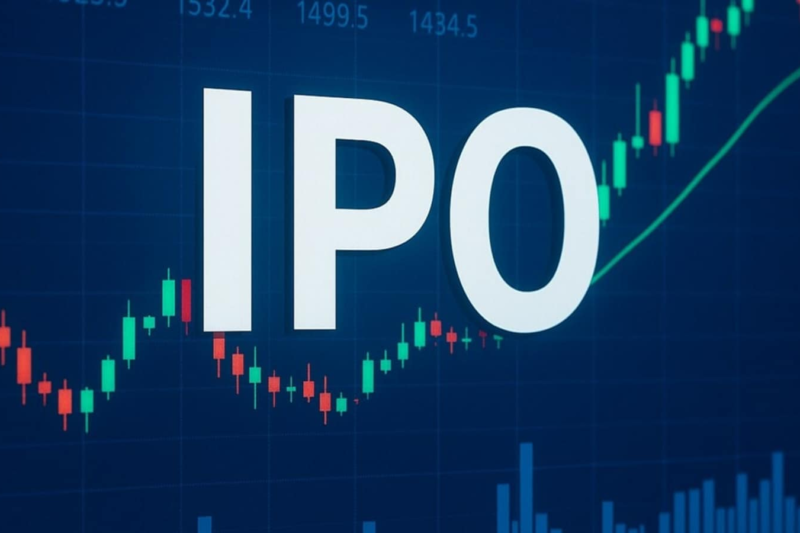 Euro Pratik Sales IPO subscribed 0.46x on Day 1; NII portion fully subscribed