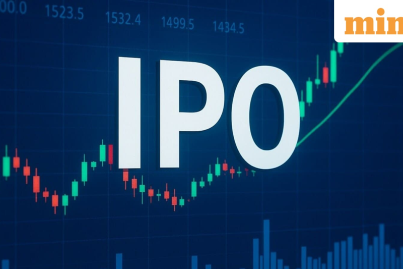 Sampat Aluminium IPO: Issue subscribed 7.82x so far on second bidding day; check GMP, issue details, more