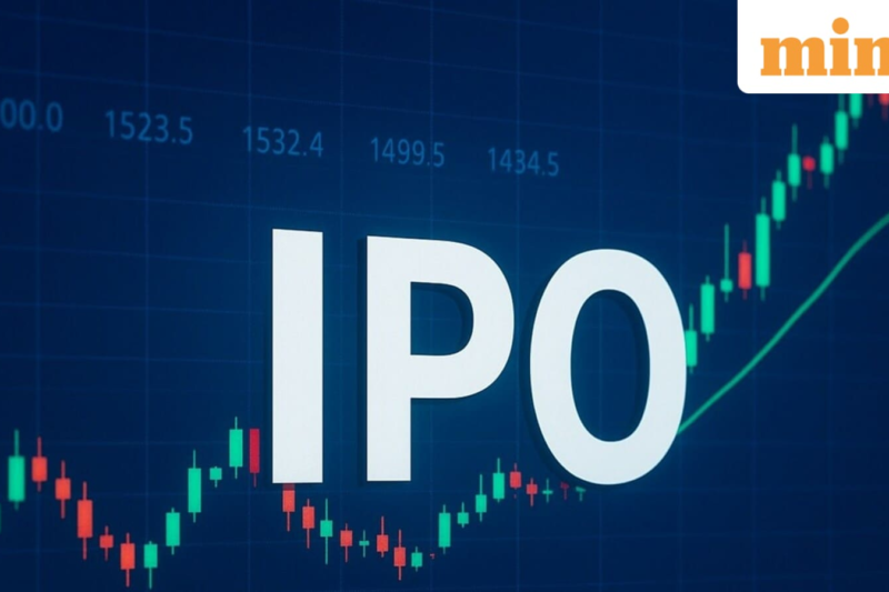 Euro Pratik Sales IPO sees 1.34 times bids at the end of third and final day. Check GMP and other details