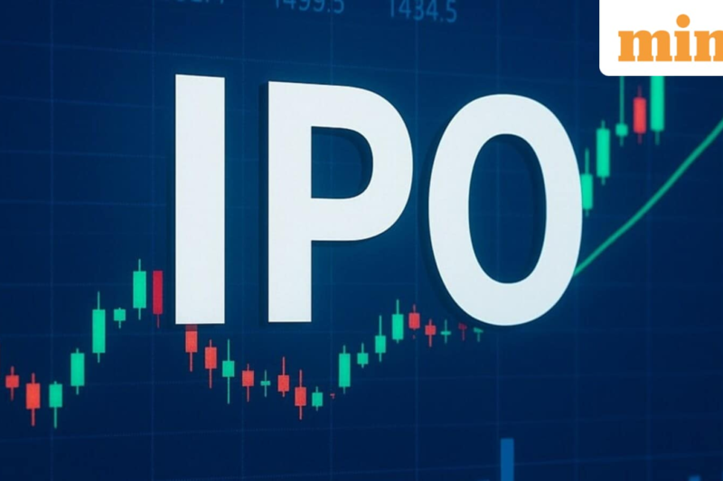 EPack Prefab Tech raises ₹151.2 crore from anchor investors ahead of IPO. Check details