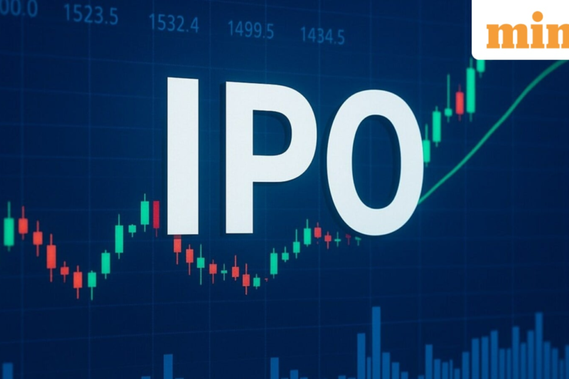 Sunsky Logistics IPO: BSE SME IPO opens soon — Price band, date, other details you should know