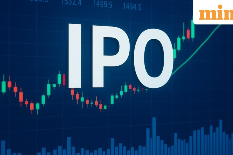 Seshaasai Technologies IPO listing date today. GMP hints at nearly 10% potential listing gain