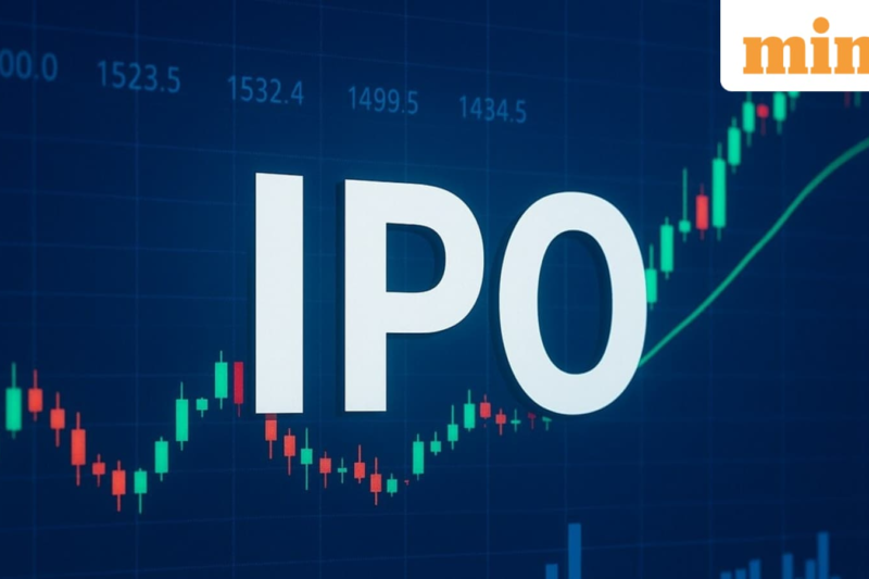 BMW Ventures IPO vs Epack Prefab IPO vs Jain Resource IPO: What GMP signals ahead of listing date