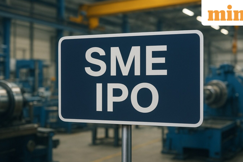 SME IPOs and NSE’s 90% cap: Taming the bubble or killing the golden goose?