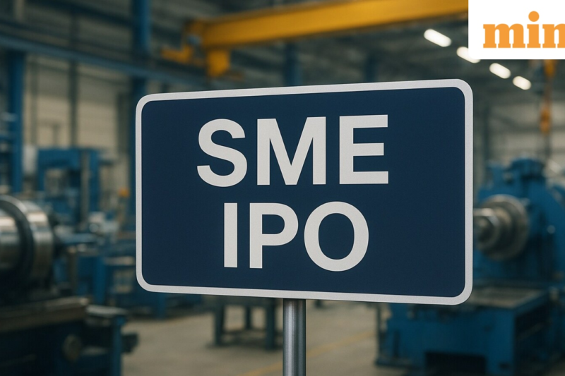 Siddhi Cotspin IPO allotment date likely today. GMP, steps to check share allotment status online for SME IPO