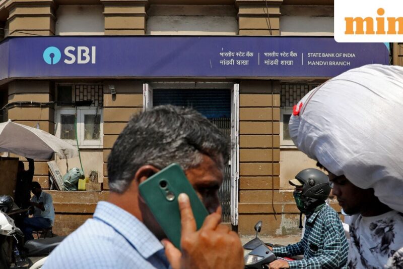 SBI offloads 13.18% stake in Yes Bank to Japan’s Sumitomo Mitsui Banking Corp for ₹8,889 crore; stock ends 3% higher