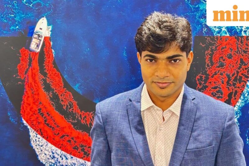 Stocks to buy: Sagar Doshi suggests Aadhar Housing, Bank of Baroda, NTPC shares to buy