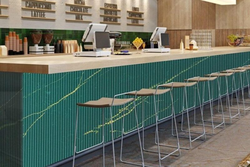 Euro Pratik Sales IPO: Here are 5 key risks you should know from the RHP before subscribing