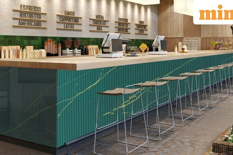 Euro Pratik Sales IPO listing date tomorrow. Here’s what GMP signals about share debut