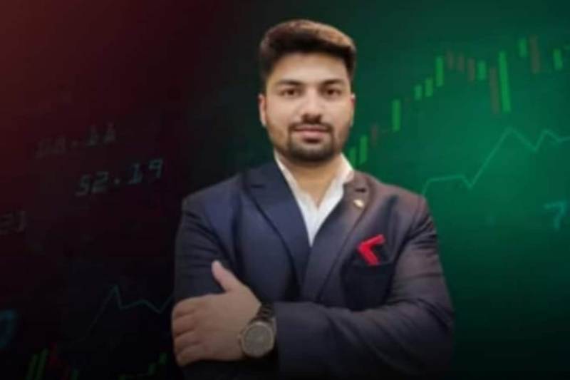 Ankush Bajaj’s top recommendations for 15 September